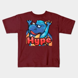 Hype Kids T-Shirt